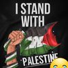 abdulrehmanbutt869