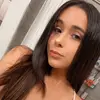 yely_trujillo