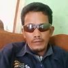 franslumbangaol828