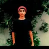 ahmedabdsalam14