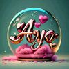 yusful08