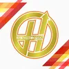 vuhoang4212