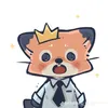 thanh.thanh4760