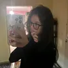 s3na7s