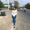 yuliaveronika8