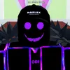 scarymonkey8