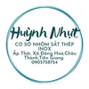 huynhnhut85