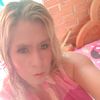 teresatorres6737