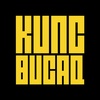 KüncBucaqTv