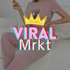 Viral Mrkt 37