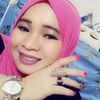 sitijamilah6351