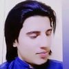 zeeshanbannu