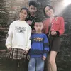 huyennhat87