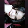 tiina841