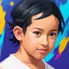 abu_fk88