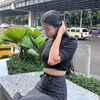 maymyatthu615