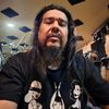 raymondmunoz768