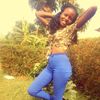 anitah.anitah48