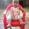 user9463848706393