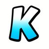kairobest
