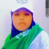 najmahiilqaran3