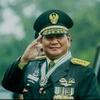 prabowo subianto 08