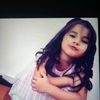 emili_sofia..b