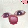 yuliantinenk