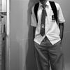 fadlanf_7669