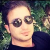 mohammad_harki2022