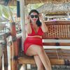 mylenecanon18