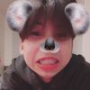 iheretim_