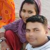 l.love.you.manoj