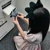 okemlaychochilynuoccam