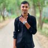 www.rakib33