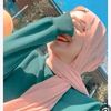 user7008051623679