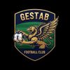 gestabfctengahbaru