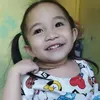 jheiiruiz