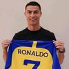 teamronldo