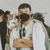 suhuyuhafa