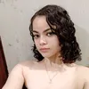 vamp.doll8