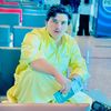 shahabkhan3317