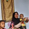erniatishobir