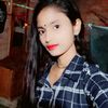 sweetysahani3226