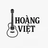nguyenhoangviet210110
