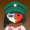 wecrow_