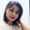 huongdam1985