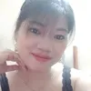 gainguyenthi005