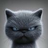 johno_of_asia