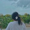 sangita.chy83